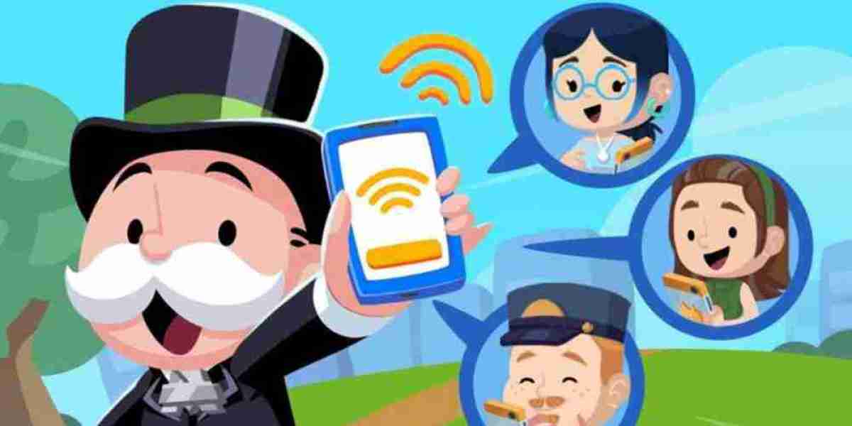 Monopoly GO Star Wars: Rebel Racers Guide & Tips