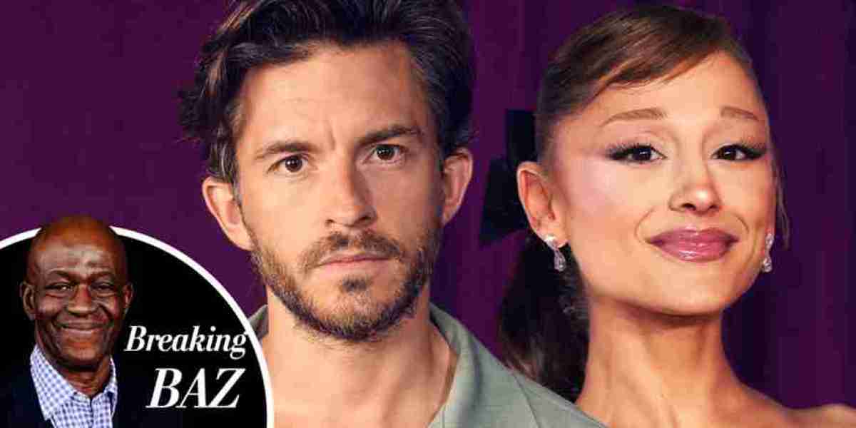 CAA UK Expansion - Industry Final Update 2025