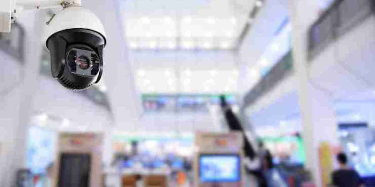 The Role of Compliance Monitoring in Fleet Safety Management