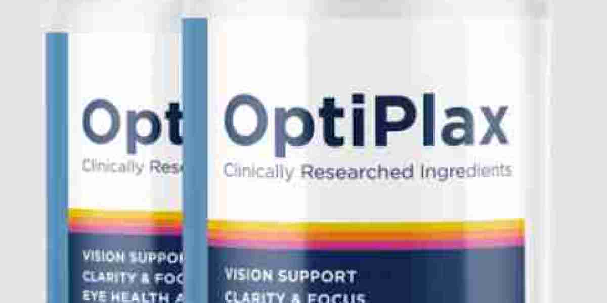 https://www.facebook.com/OptiPlax.Supplement.Reviews