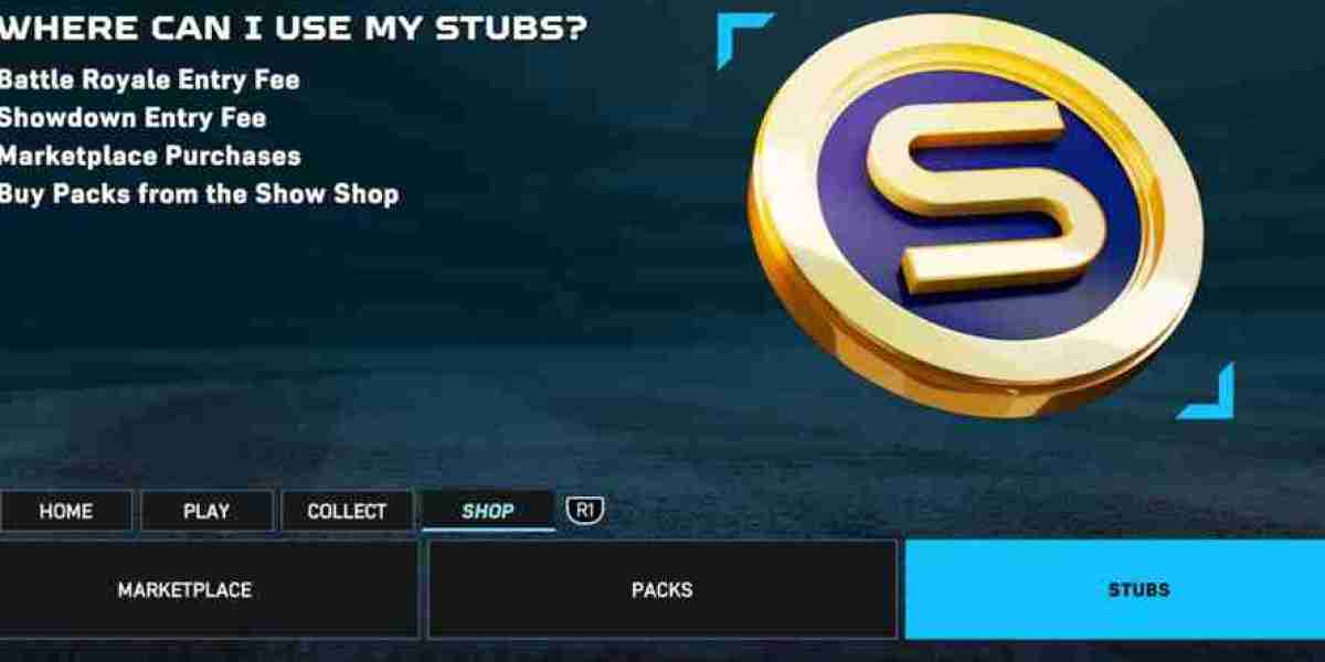 MLB The Show 25 Stubs Guide: Earn Fast & Free