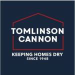Tomlinson Cannon profile picture