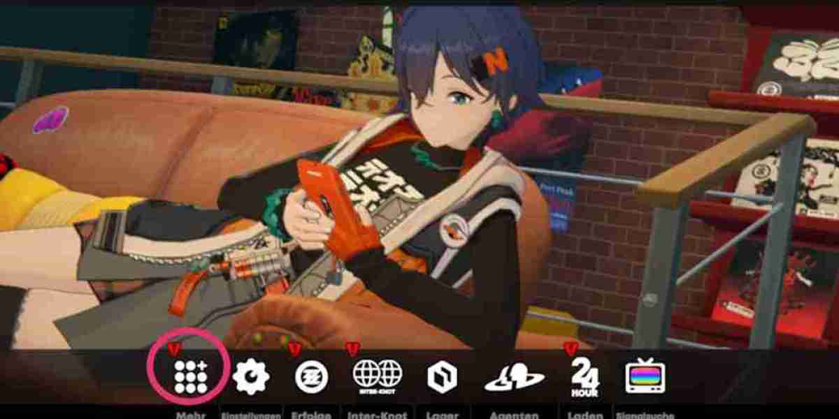 Zenless Zone Zero Codes – Aktuelle Vorteile & Tipps