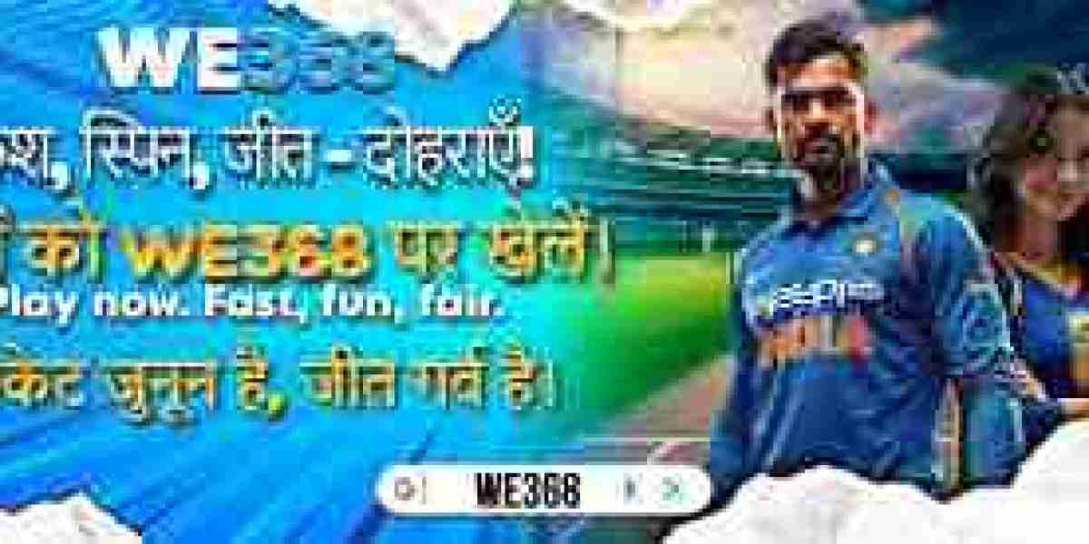 Simple Tactics For Betting Online Uncovered