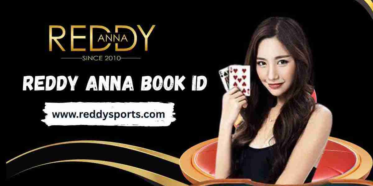 Reddy Anna Book ID Activation Guide: Get Your Profile Ready in Minutes