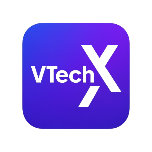 Bimat Eye Drops (With Brush): Product Overview | VTechX Hub