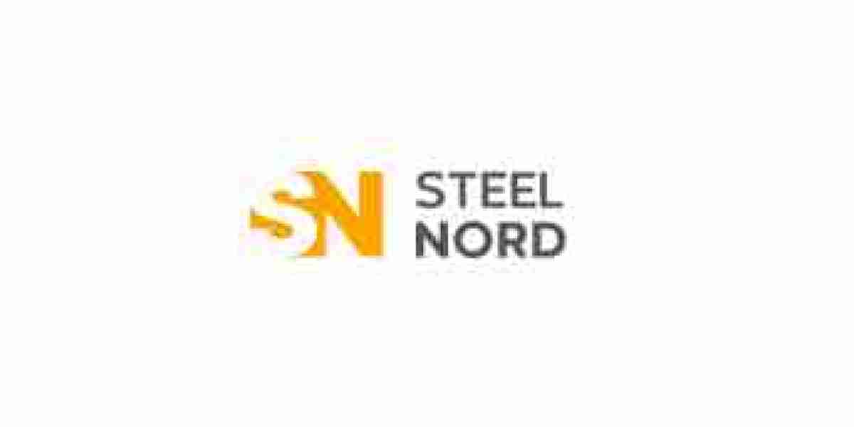 Steel NORD производство антивандальной сантехники из нержавеющей стали