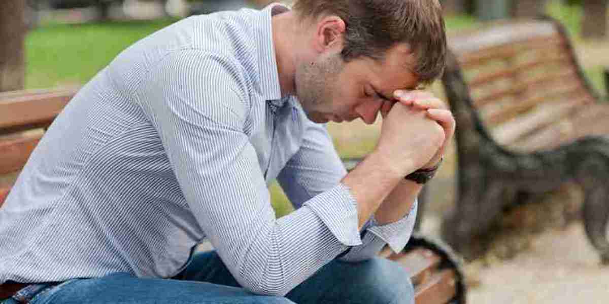 Your Guide to Specialized Trauma Therapy and Recovery