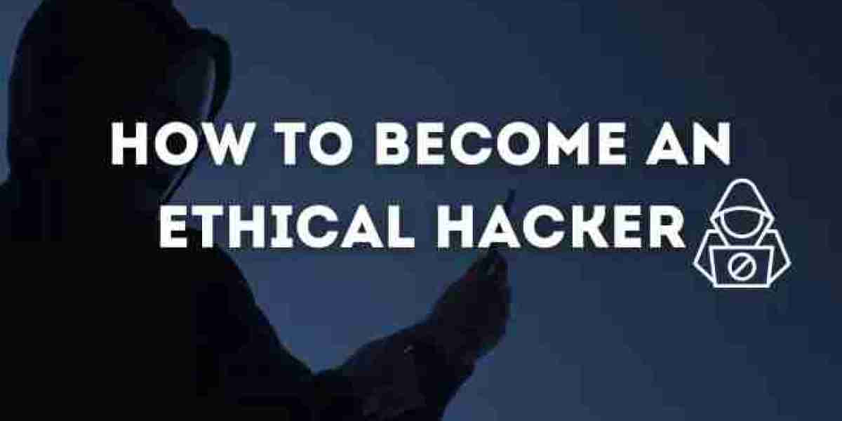 Ethical Hacking Training in Pune: Unlock High-Paying Cybersecurity Roles