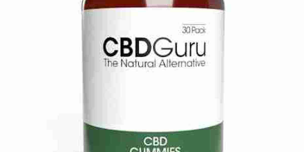 https://www.facebook.com/CBD.Guru.Gummies.THC.Free