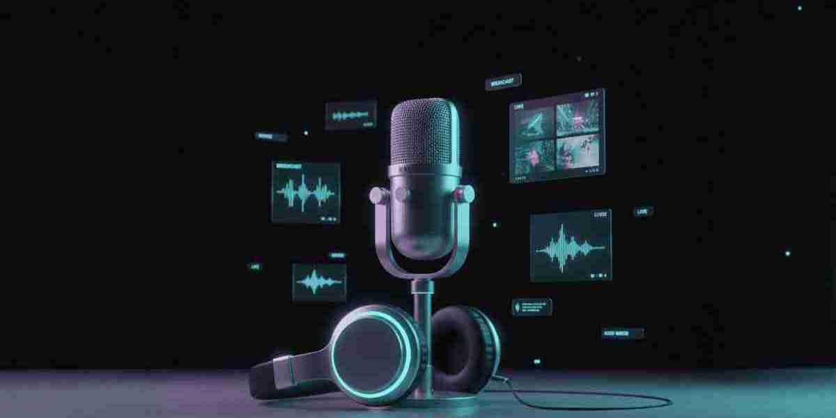 Beyond Silence Removal: Advanced AI Features of an Autopod Plugin Alternatives Tool