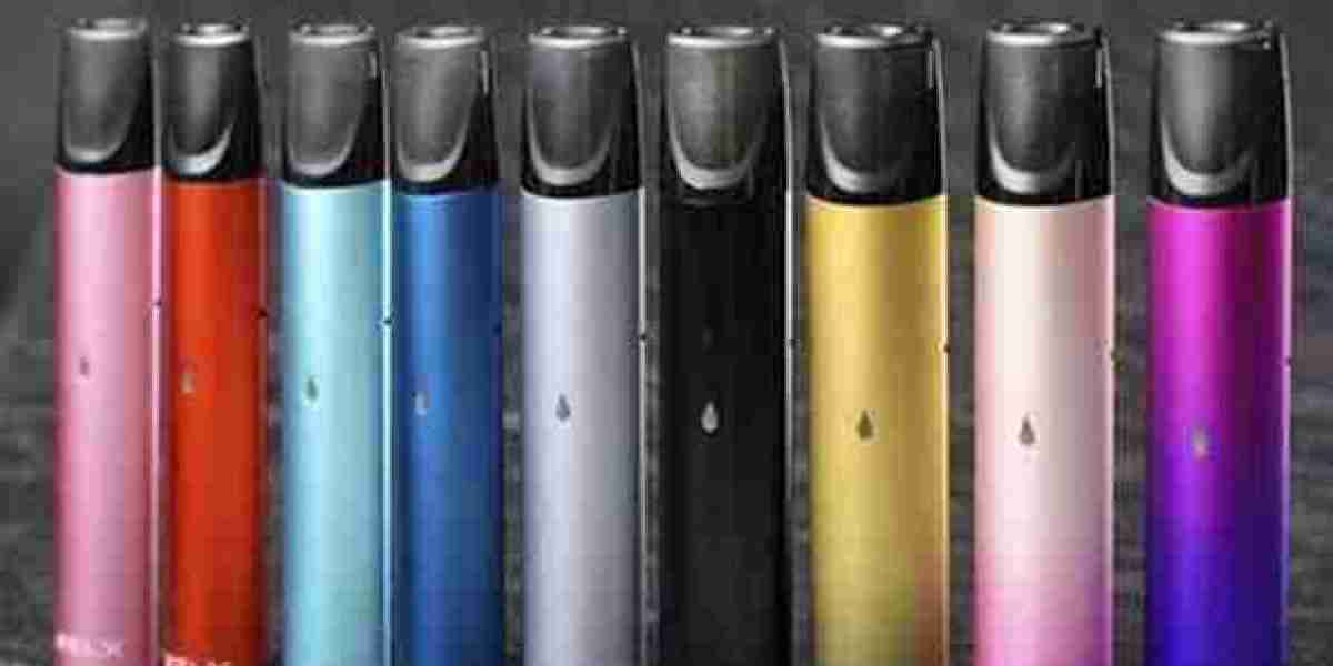 RELX主機清潔保養：每週維護重點