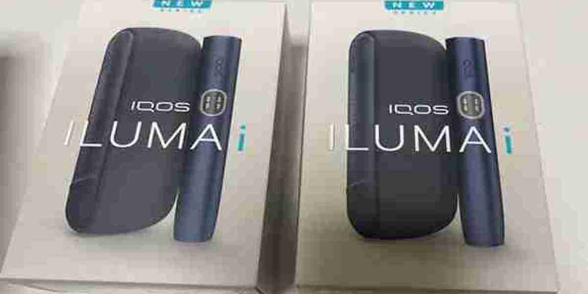 輕巧一體機推薦｜ILUMA i ONE 為什麼這麼多人選？