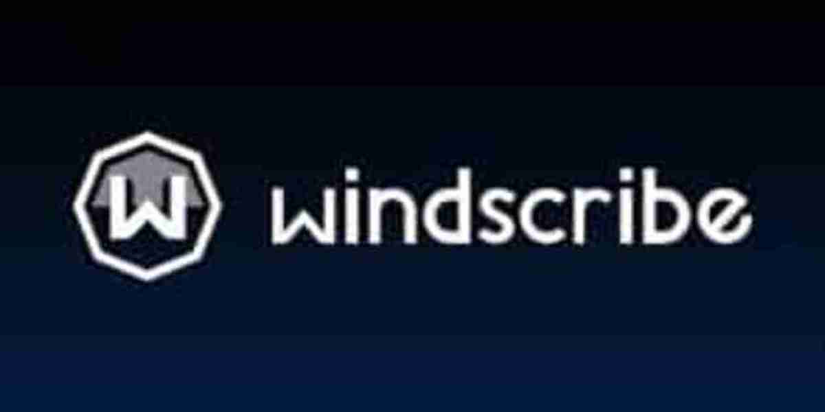 Windscribe for Netflix: Access Global Libraries Easily