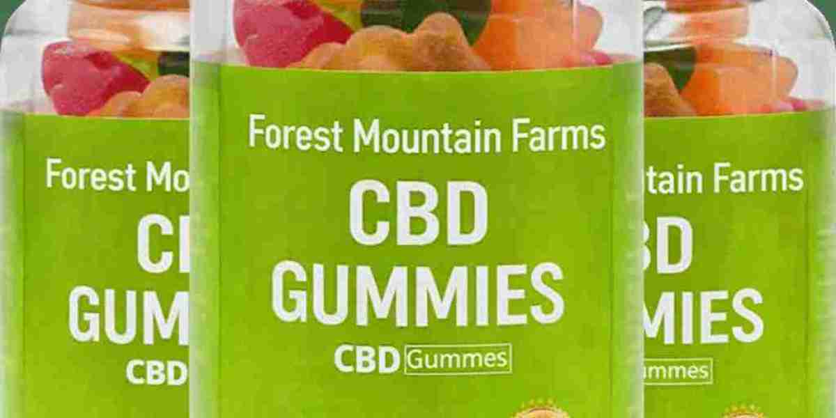 https://www.facebook.com/ForestMountainFarmsCBDGummiesPage/