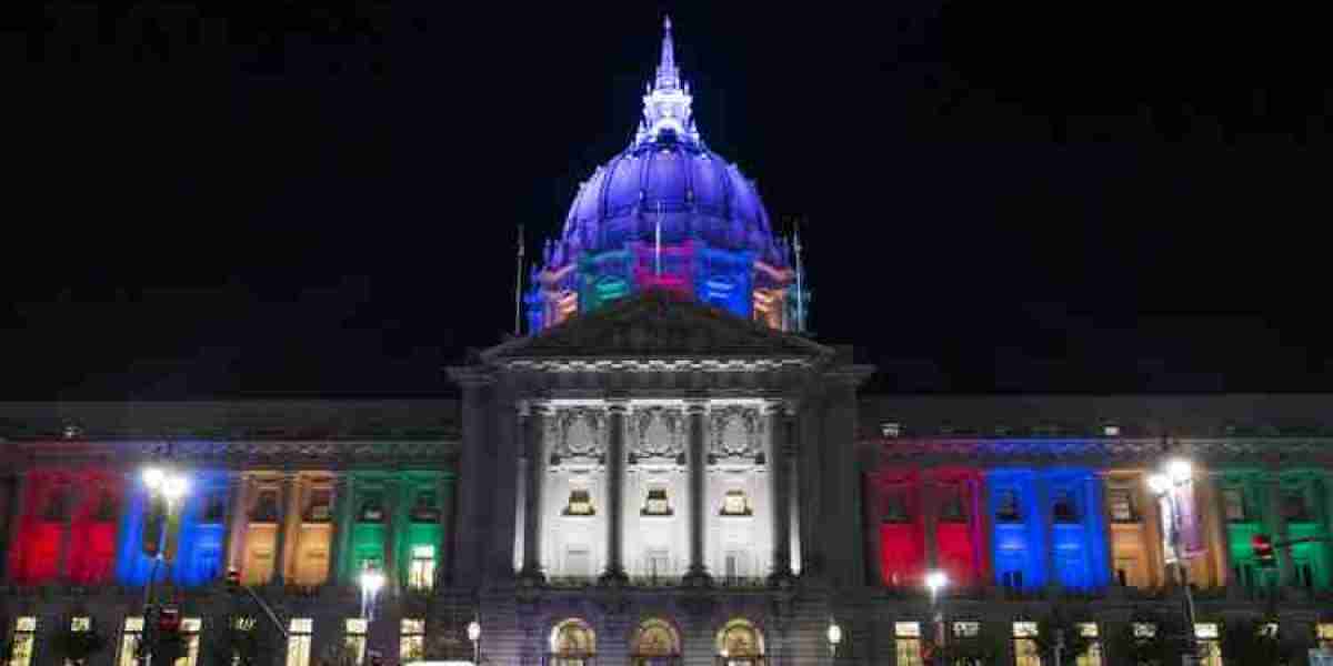 Harry Potter and the Cursed Child—San Francisco Preview
