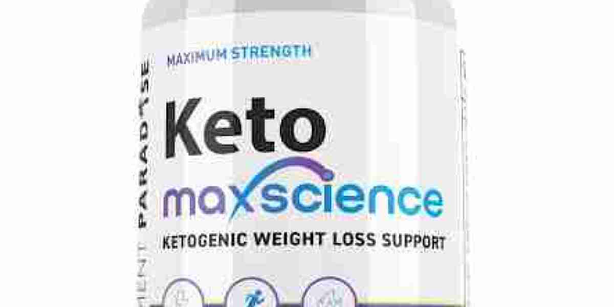 https://www.facebook.com/Keto.Max.Science.Gummies.UK.US.CA