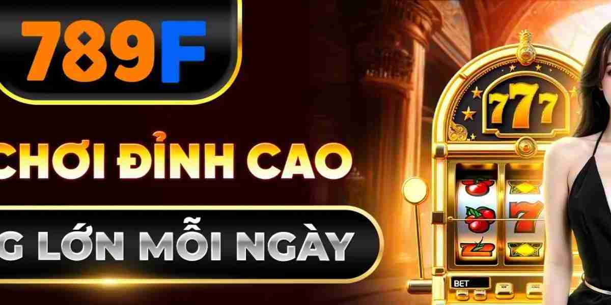 789f: What It Is and Why It Matters