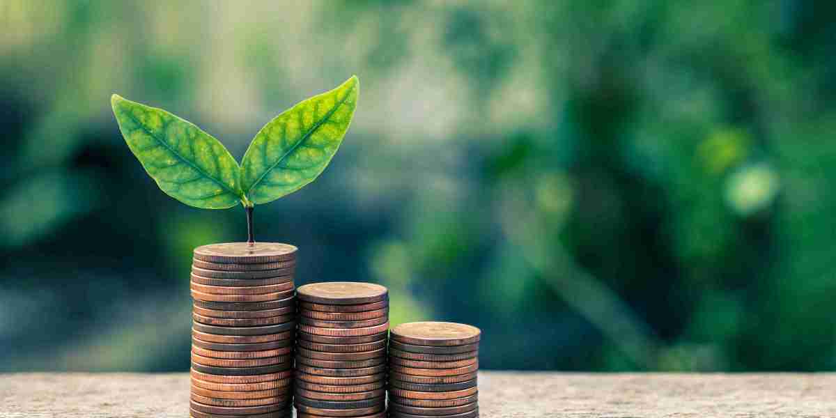 How Mutual Fund Software in India Helps MFDs Track Loan Against Mutual Fund Transactions Easily?