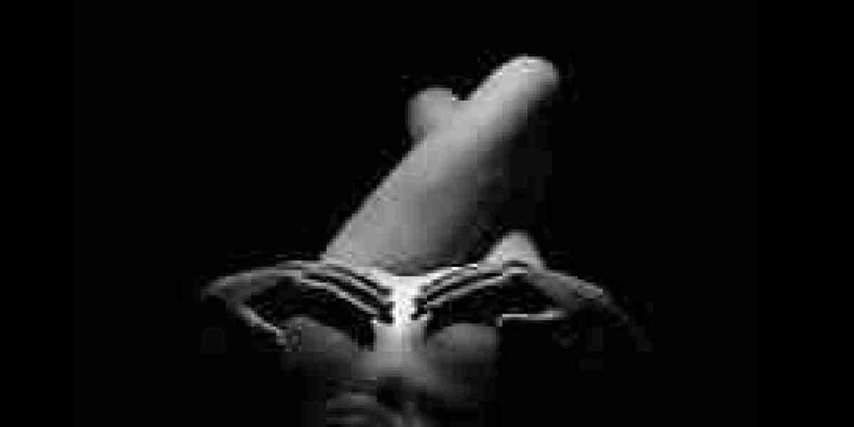 Indore Call Girls: Sexy Services & Real Numbers