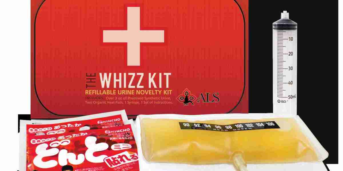 Find Out Who's Talking About Pass My Urine Test  And Why You Should Be Concerned