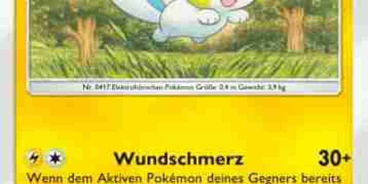Pokémon TCG Drop-Event 2026 – exklusive Karten & Tipps