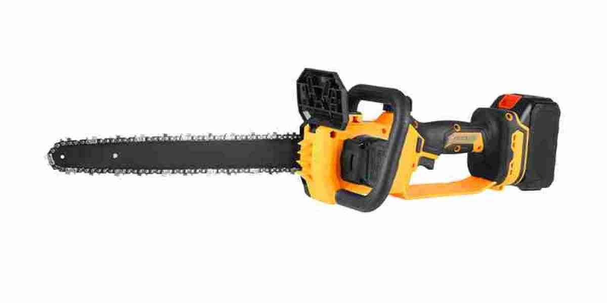 The Versatile Roles of the Single Hand Saw in Craft and Construction