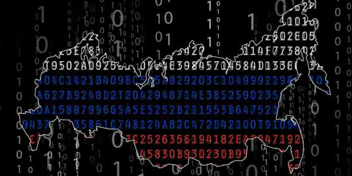 Russia Considers Google Shutdown – Data Security Concerns