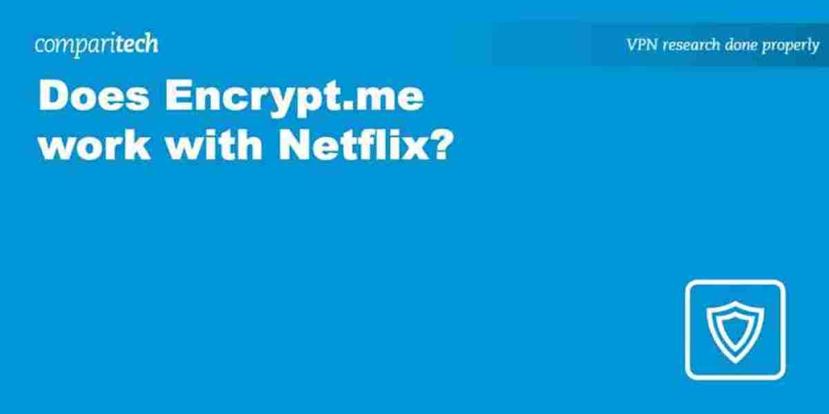 Netflix VPN Access: Unlock Global Content