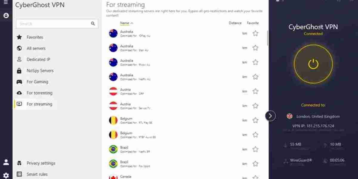 Top VPNs for Netflix – Best Picks for Streaming Access