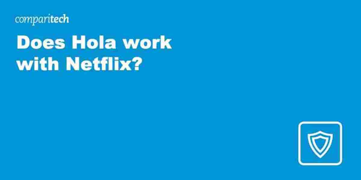 Netflix Regional Content: Differences & VPN Solutions