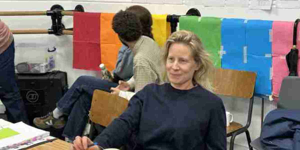 High Noon – Theatrical Reimagining Hits London Stage