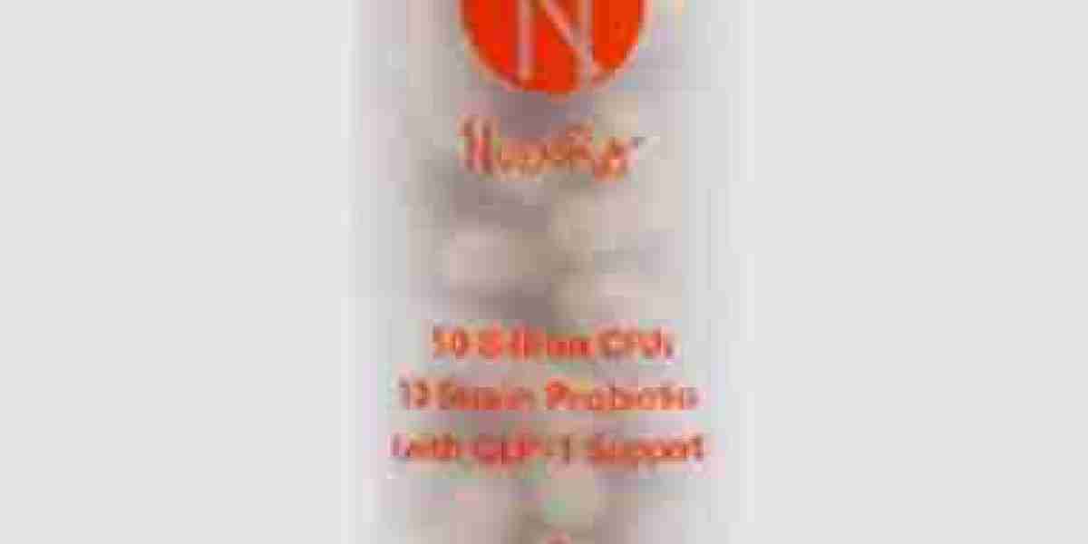 https://www.facebook.com/Nudora.GLP.1.Diet.Capsules