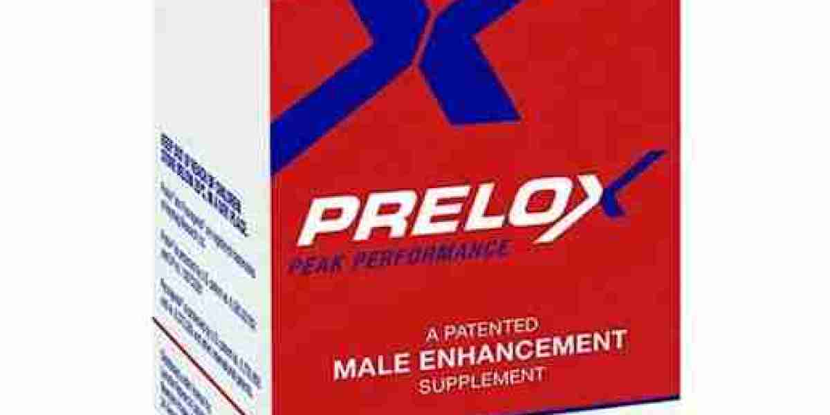 https://www.facebook.com/Prelox.Male.Enhancement.Capsules
