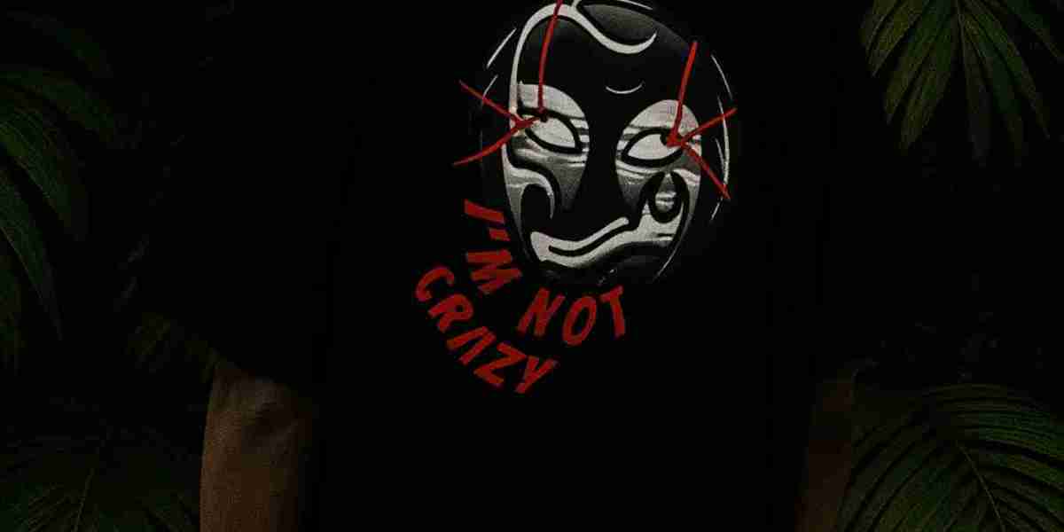 Is Pierofficial a Trendy Brand for Modern Shoppers?