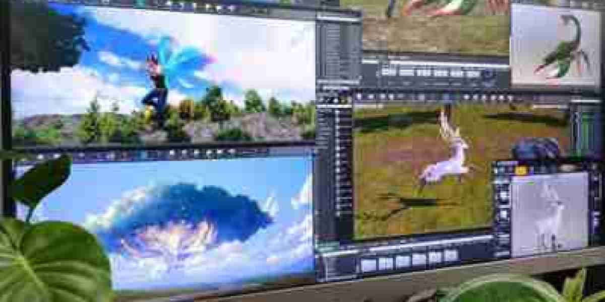 PUBG Mobile 4.2 Update: Nature Theme & New Features