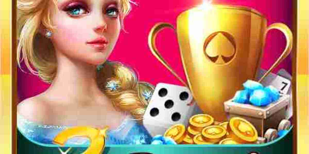Claiming the Biggest Bonuses in Teen Patti Vungo Real Cash