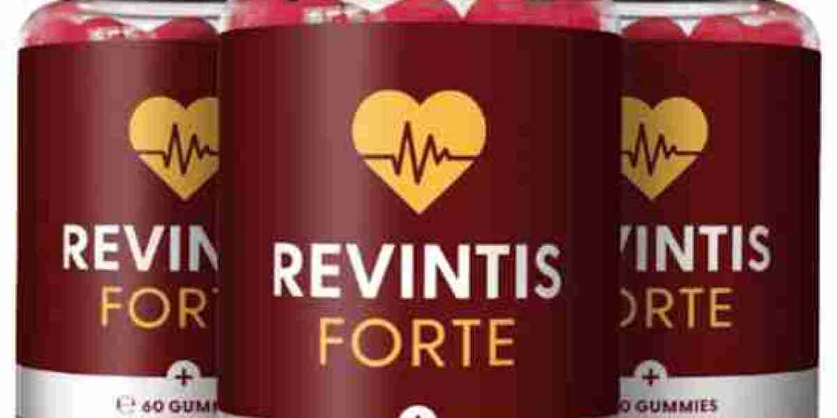 https://www.facebook.com/Reventis.Forte.Bloedgezondheid.Gummies.NL.BE