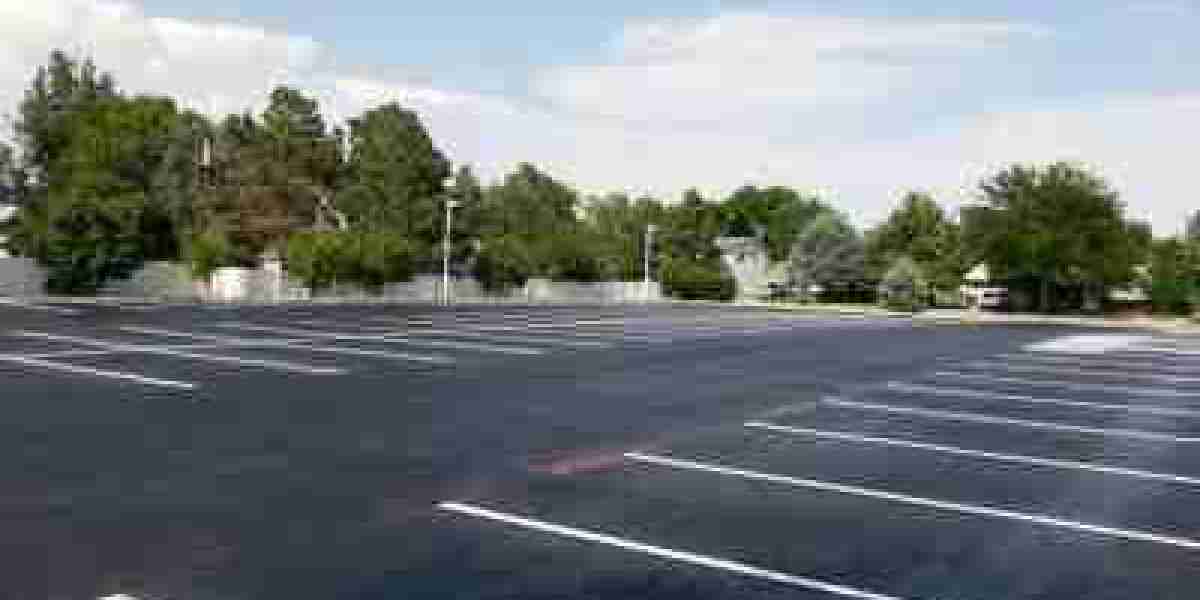 Sequencing Pavement Maintenance: Asphalt Repair First