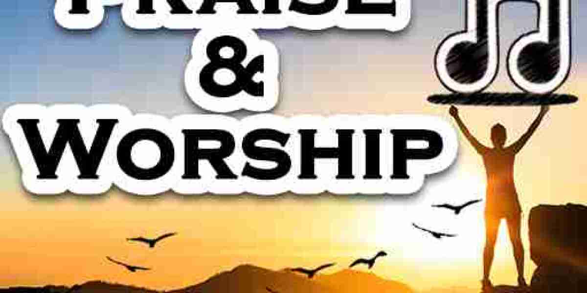 NBA 2K Mobile Basketball Game