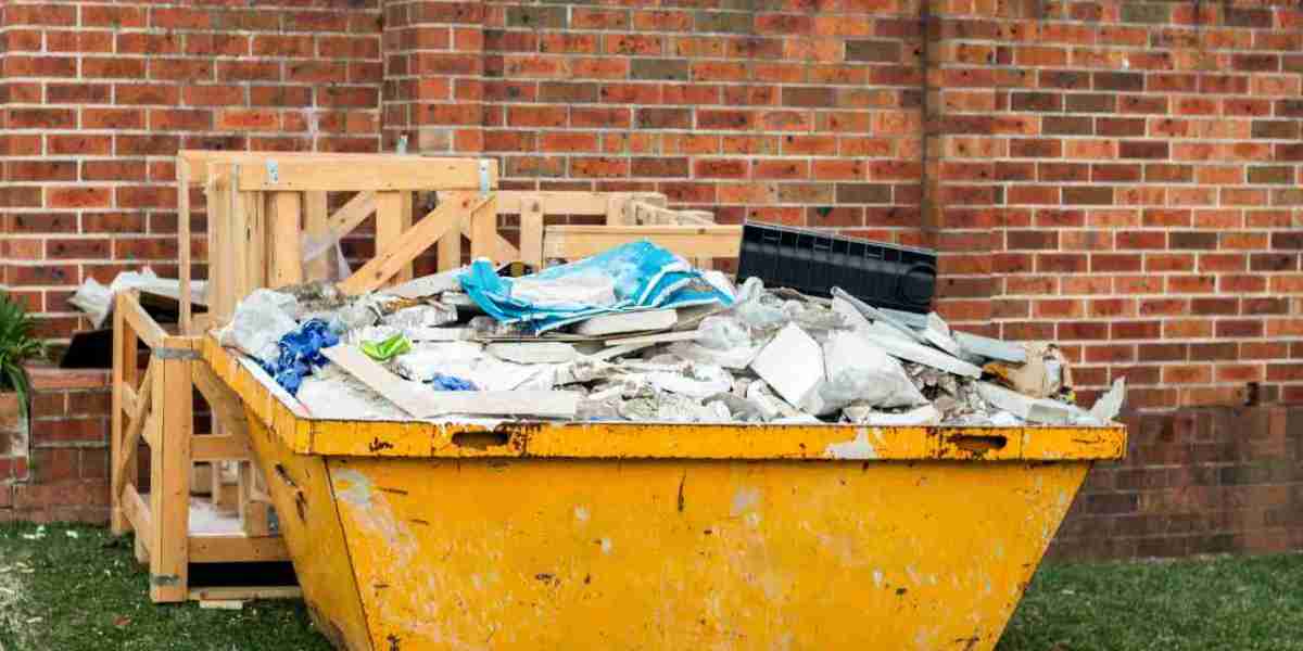 how to dispose of old mattresses responsibly