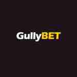 gullybet profile picture