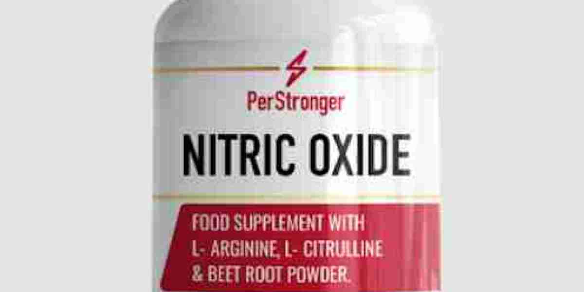 https://www.facebook.com/PerStronger.Nitric.Oxide.Bundle.UK