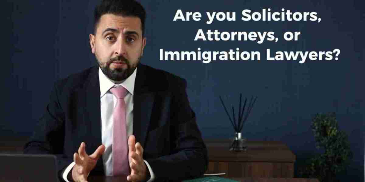 Powering the Northern Powerhouse: The Strategic Role of Immigration Solicitors in Manchester's Growth