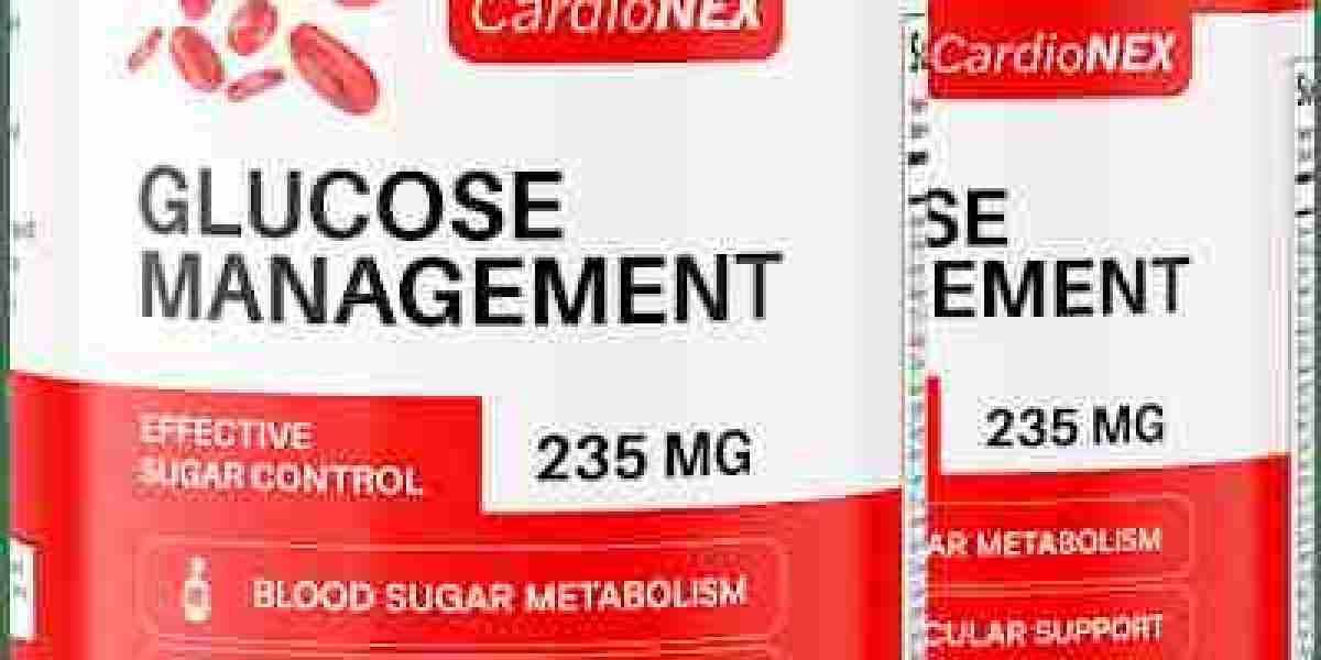 https://www.facebook.com/CardioNEX.Glucose.Management.PR