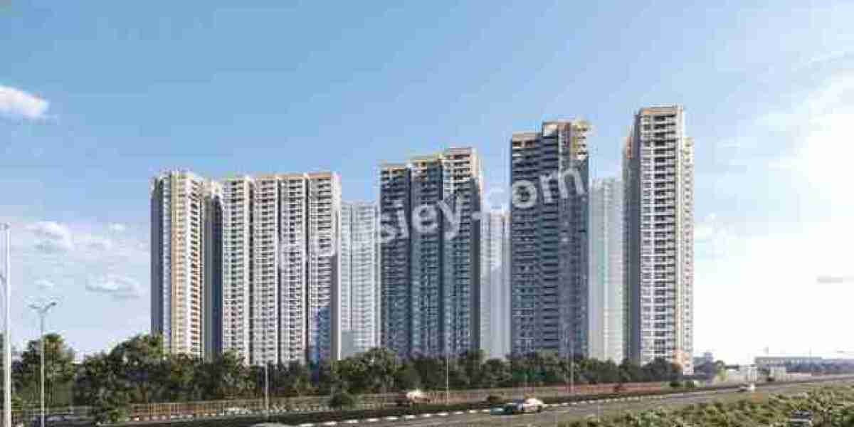 Godrej Regal Pavilion Rajender Nagar - Brochure, Pros&Cons, Price Sheet