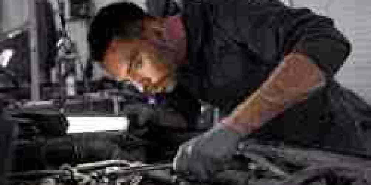 Can Mechanic Georgetown Keep Your Vehicle Safe And Reliable?