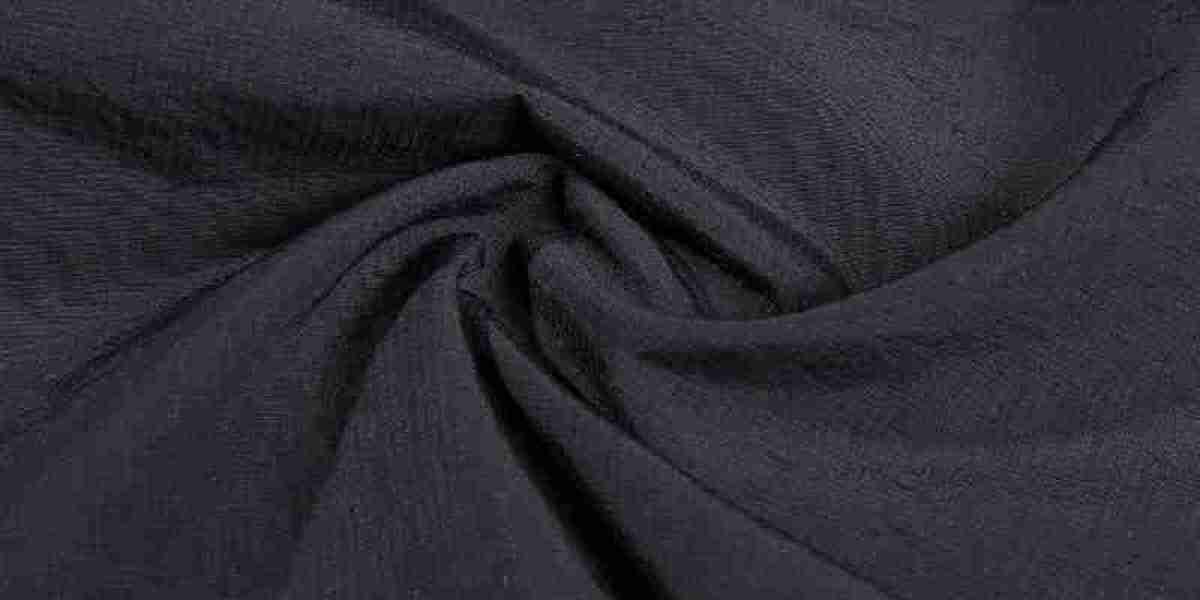 Technological Evolution in the Weaving Factory