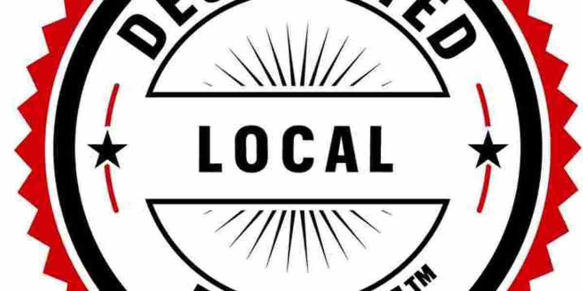 Unlocking Market Dominance with Real Estate Digital Visibility Services