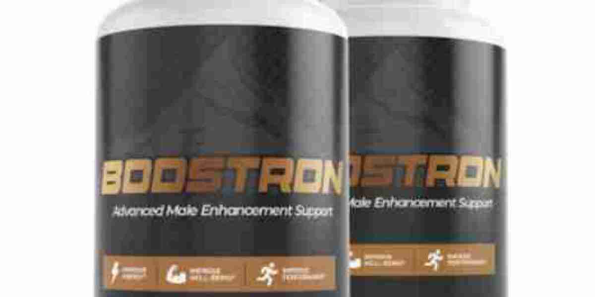 https://www.facebook.com/Boostron.Male.Enhancement.US.CA